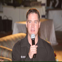 Robert Kroger Email & Phone Number