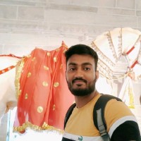 Sarv.com Employee Gajendra Shekhawat's profile photo