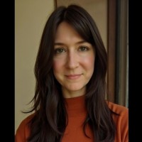 Empreinte Consulting LLC . Employee Lauren Apt's profile photo