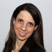 Jennifer Maniscalco Email & Phone Number