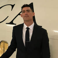 Hank Wilson Email & Phone Number