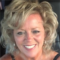 Tammie Rowe