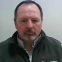 Cultech, Inc. USA Employee John Simons's profile photo