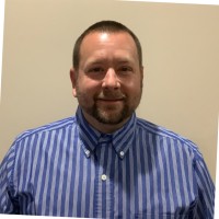 Justin Browning Email & Phone Number
