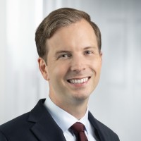 Alex Severance Email & Phone Number