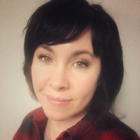 Budd Foods Employee Jennifer Herron-Floyd's profile photo