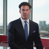 R. Walker Email & Phone Number