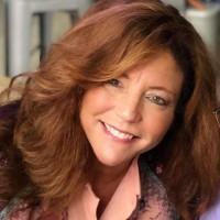 JL Clark Employee Dana Schober's profile photo