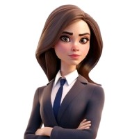 Veronica Mitchell Email