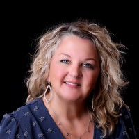 Montgomery ISD Employee Mary Poret's profile photo