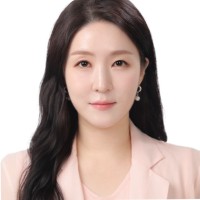 SentBe(센트비) Employee HeeJeong Lee's profile photo
