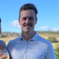 Dan Bourke Email