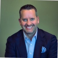 Ron Sauvageau Email & Phone Number