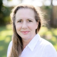 Nielsen Marketing ROI Employee Sandra Rodriguez's profile photo