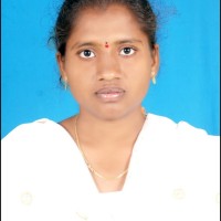 Amaravathi Ganeesham Email