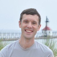 Chad Britton Email & Phone Number