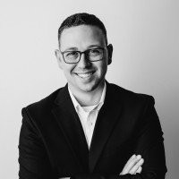 Le Sueur Incorporated Employee Matthew Meyer's profile photo