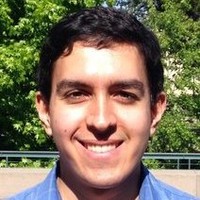 Firestorm Employee Manuel López's profile photo