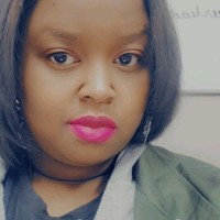 LRADAC Employee Kimberly Morgan's profile photo