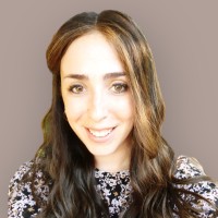 Shannon Lindy Email & Phone Number
