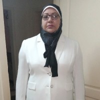 Hoda Samy Email