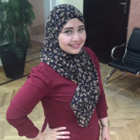Zeinab Khaled Email