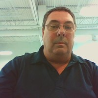 Laversab, Inc. Employee Rodney Turner's profile photo
