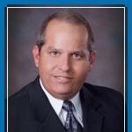 SSC Services For Education Employee Gentry's profile photo