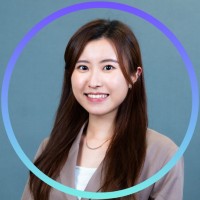 Brianna Li Email