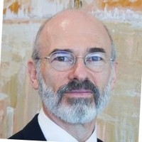 Richard Van Horne Email & Phone Number