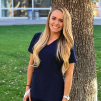 Amanda Shipman Email & Phone Number