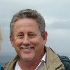 NorcompSC Employee Rob Stransky's profile photo