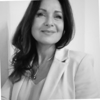 ONAV Employee Claudia Franceschi's profile photo