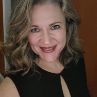 Trident Steel Corporation Employee Natalie Clark's profile photo