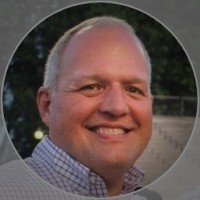 Shawn Mitchell Email & Phone Number