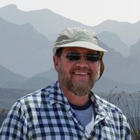 Mark Mayfield Email & Phone Number