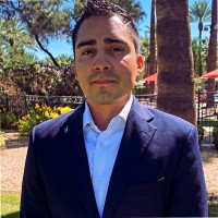 Michael MacIntosh Email & Phone Number