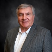 US Health Advisors Employee John Williams's profile photo