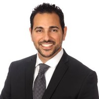 Daszkal Bolton Employee Rowee Atary's profile photo