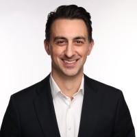 Chris Coltella Email