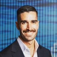 Andrew Benton Email & Phone Number