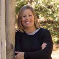 CYBEX Employee Melissa Arata's profile photo