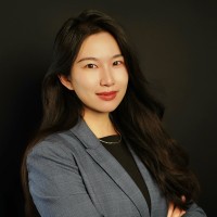 Fiona Lin Email