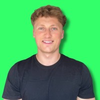 leadR Employee Harry Long's profile photo