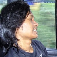 Anom Wahyudi's profile photo