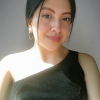 Katherin Fernanda Romero's profile photo
