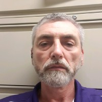 Larry Duca Email & Phone Number