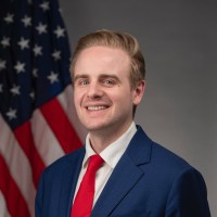 Alexander Titus Email & Phone Number