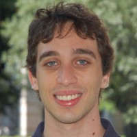 Lucas Martinelli Tabajara Email