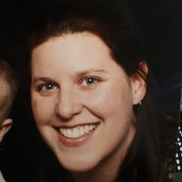 Blair Robitaille's profile photo